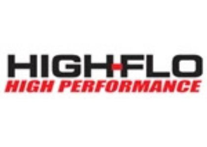 Afbeelding voor fabrikant High-Flo
